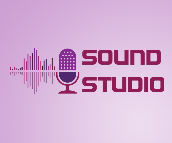 Sound Studio logo