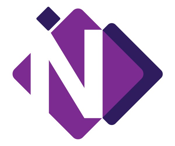 NORA Digital Marketing services Logo